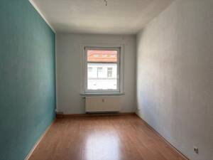 Aufgepasst: Zwei-Zimmer-Wohnung mit Einbauküche – 4347 Leipzig – Vorschaubild 5