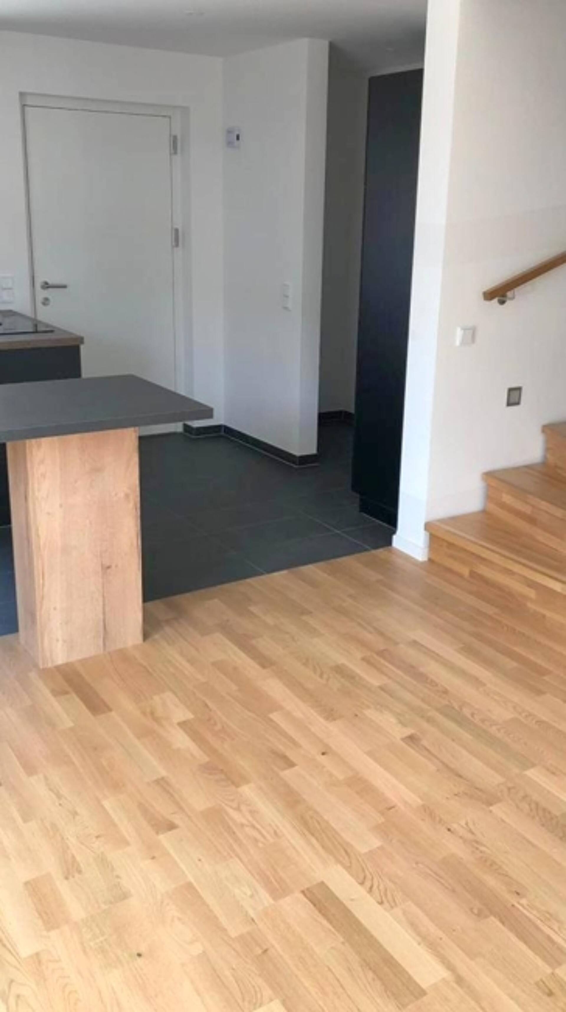 Haus in 93055 Regensburg mit 118,95 m² kaufen