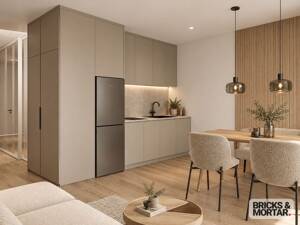 Wohnung in Marktoberdorf – 87616 Marktoberdorf – Vorschaubild 6