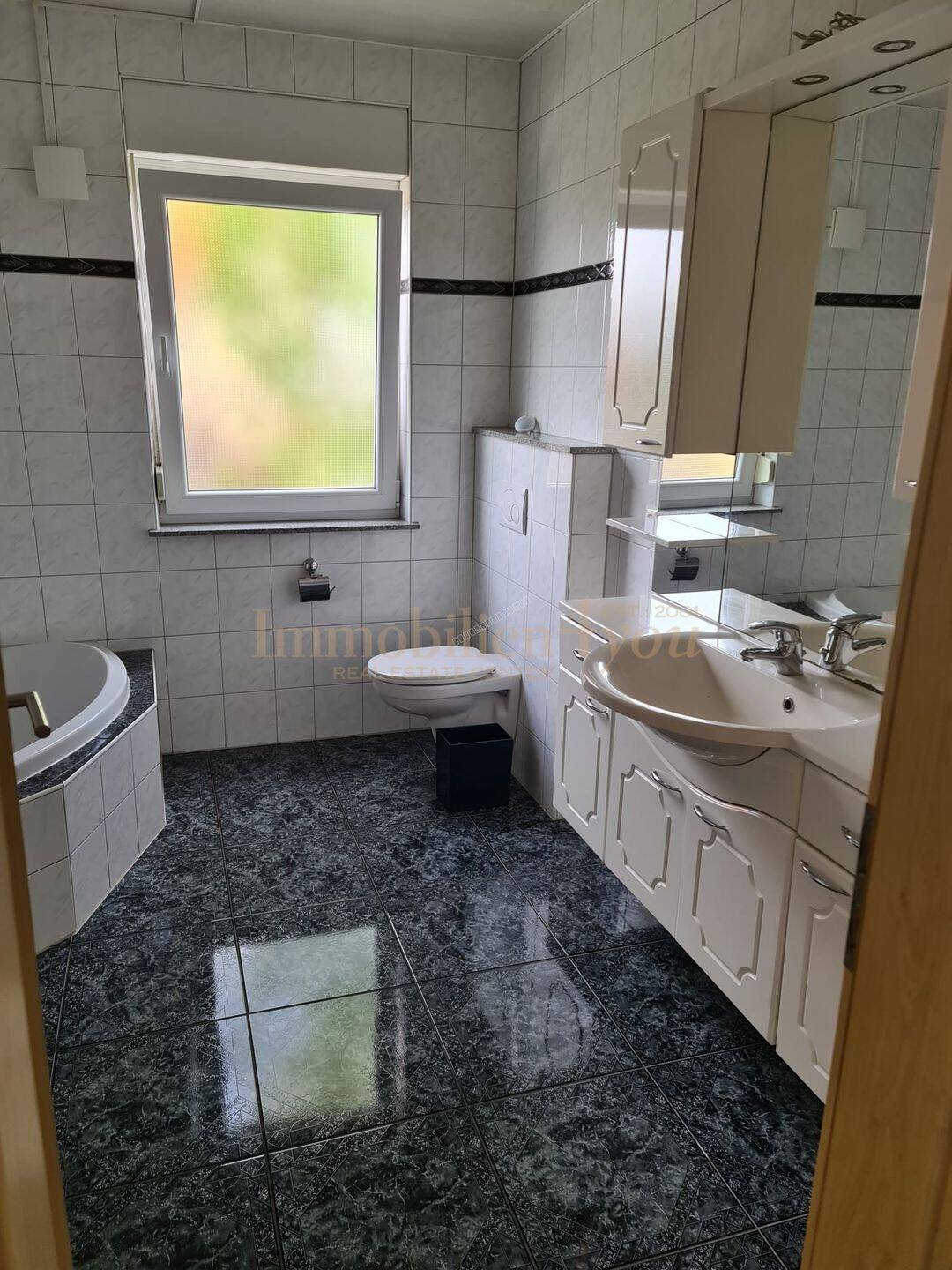 Haus in Niedermohr – Niedermohr – Vorschaubild 7