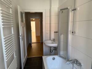 Wunderschöne Wohnung mit Einbauküche – 38226 Salzgitter – Vorschaubild 7