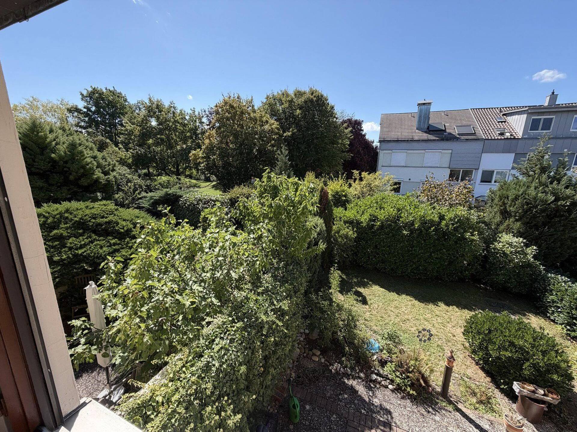 Haus in 78315 Radolfzell am Bodensee mit 127 m² kaufen
