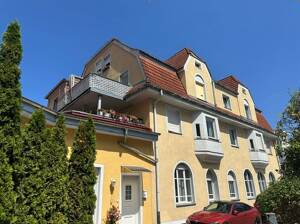 Körnerstraße 8 – 86157 Augsburg – Vorschaubild 1