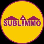 Sublimmo logo