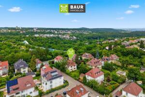 360° | Premium-Lage trifft Vision - Ein Grundstück für Ihre Ideen von morgen – 70563 Stuttgart – Vorschaubild 4