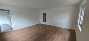 Miete Wohnung 4 Zimmer Westenviertel von Regensburg – 93049 Regensburg – Vorschaubild 2