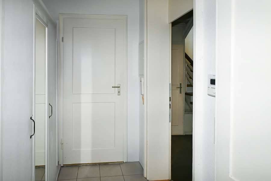 Hannover Linden : Charmante Eigentumswohnung zum Kauf! – Hannover – Vorschaubild 4