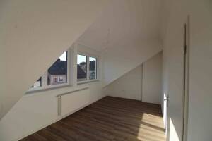 Schöne und moderne 2 Zimmer Wohnung! – 74072 Heilbronn – Vorschaubild 4