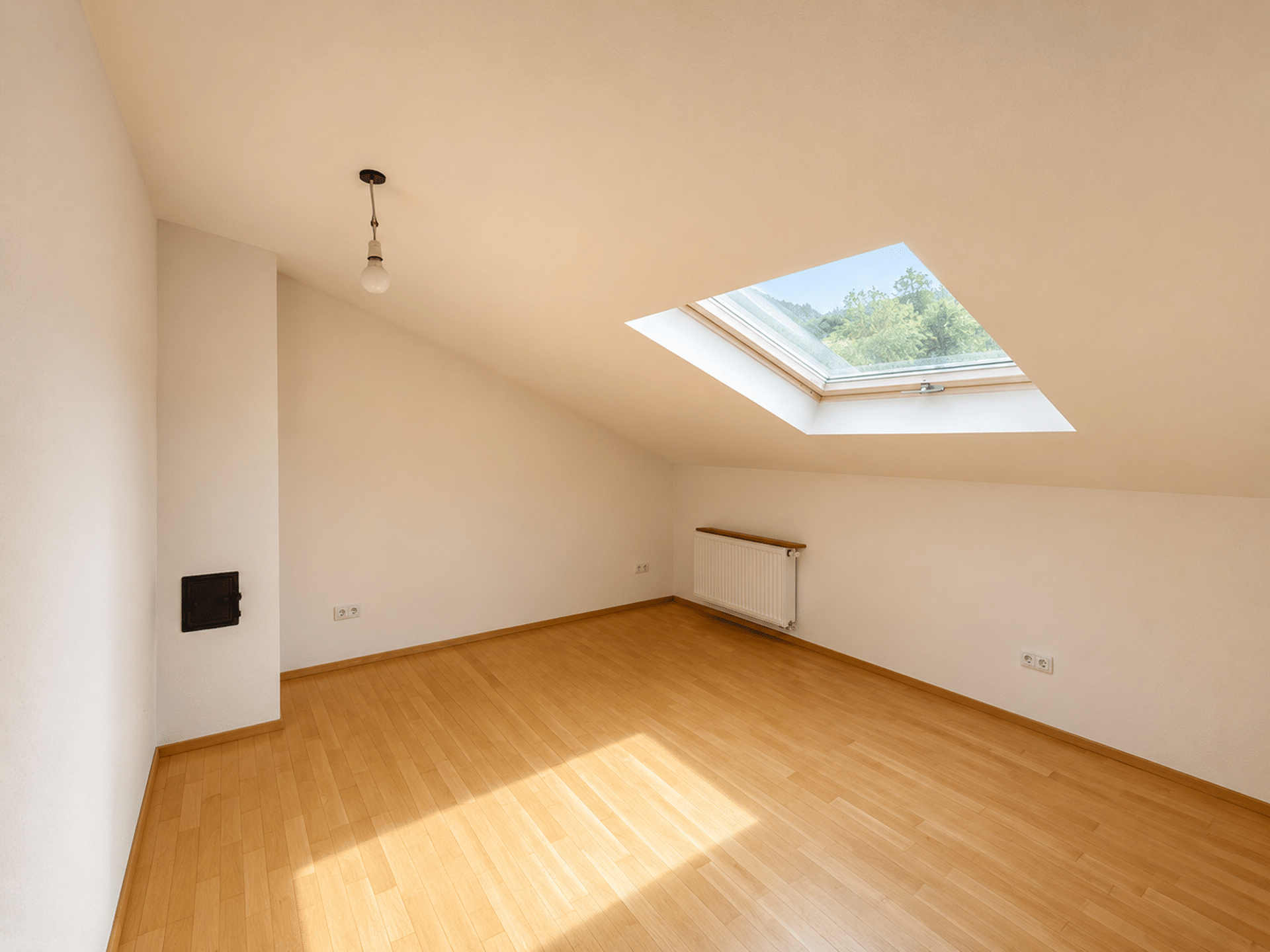 Mehrfamilienhaus in 83471 Berchtesgaden mit 200 m² kaufen