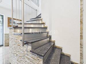 The Tower - Besonders Leben – 64291 Darmstadt – Vorschaubild 9