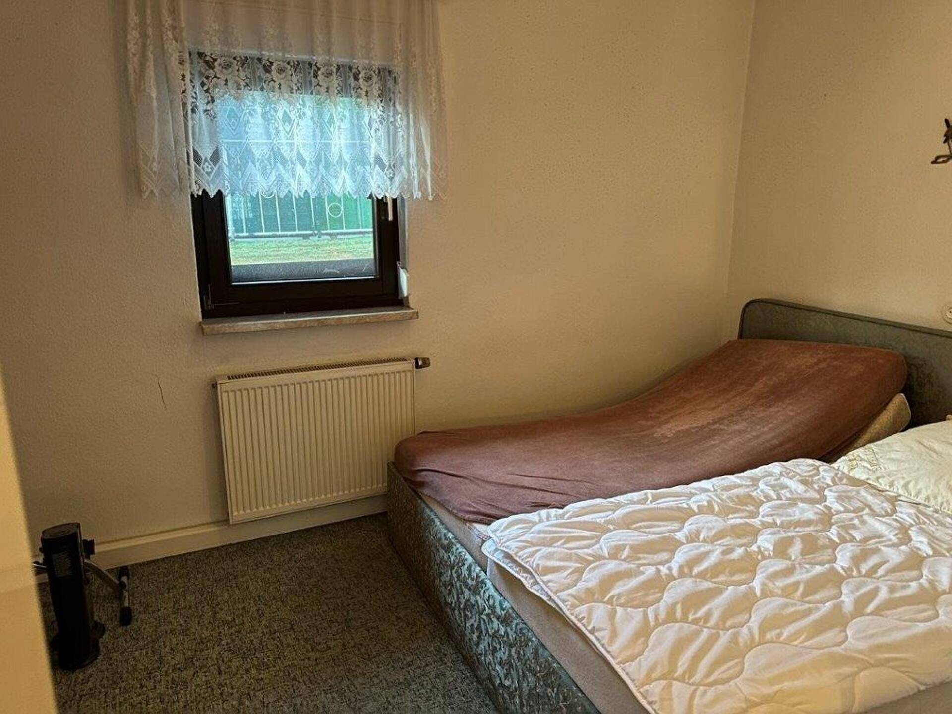 Einfamilienhaus in 07907 Schleiz mit 78 m² kaufen