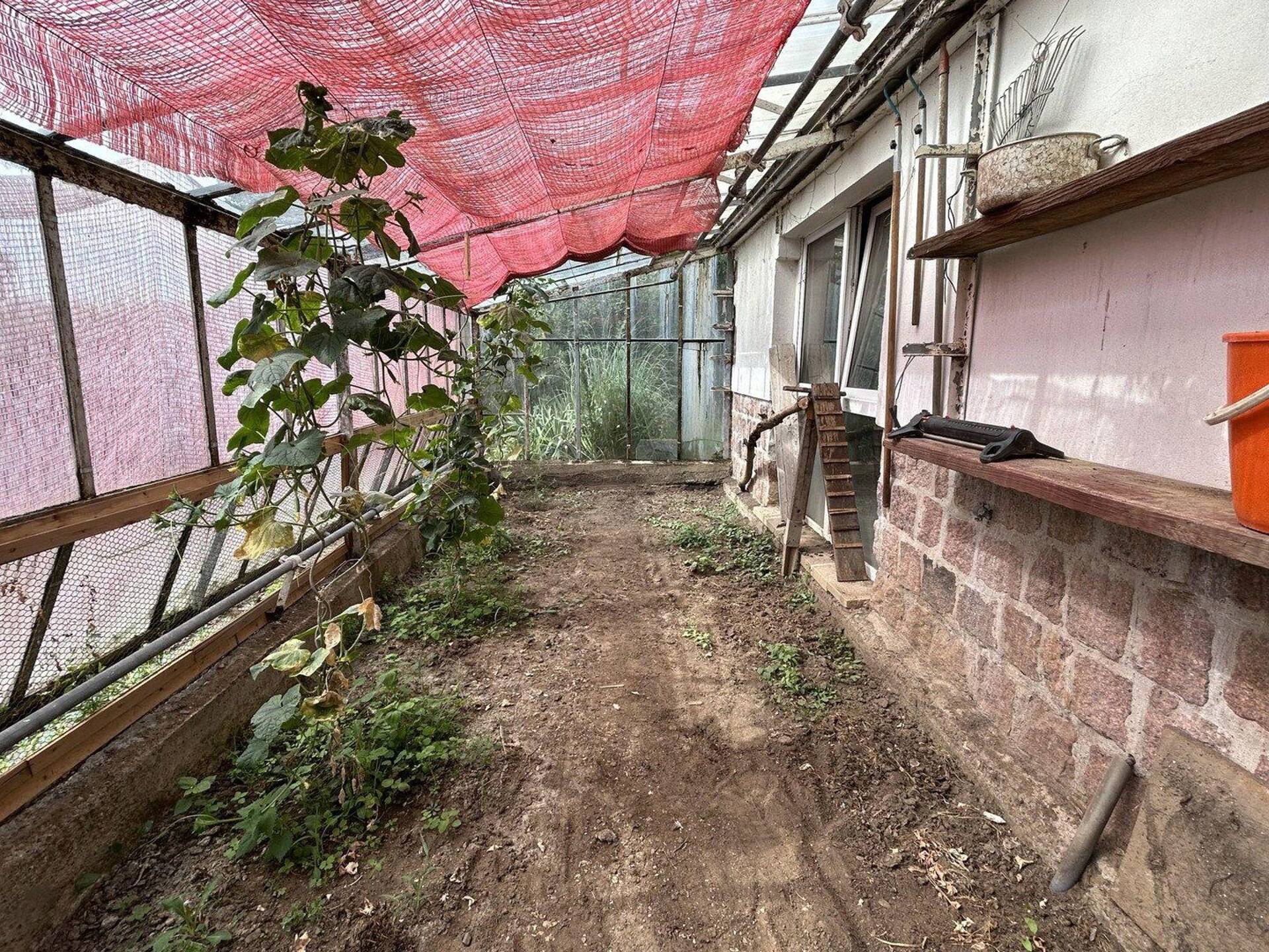 Haus in 06484 Quedlinburg mit 165 m² kaufen