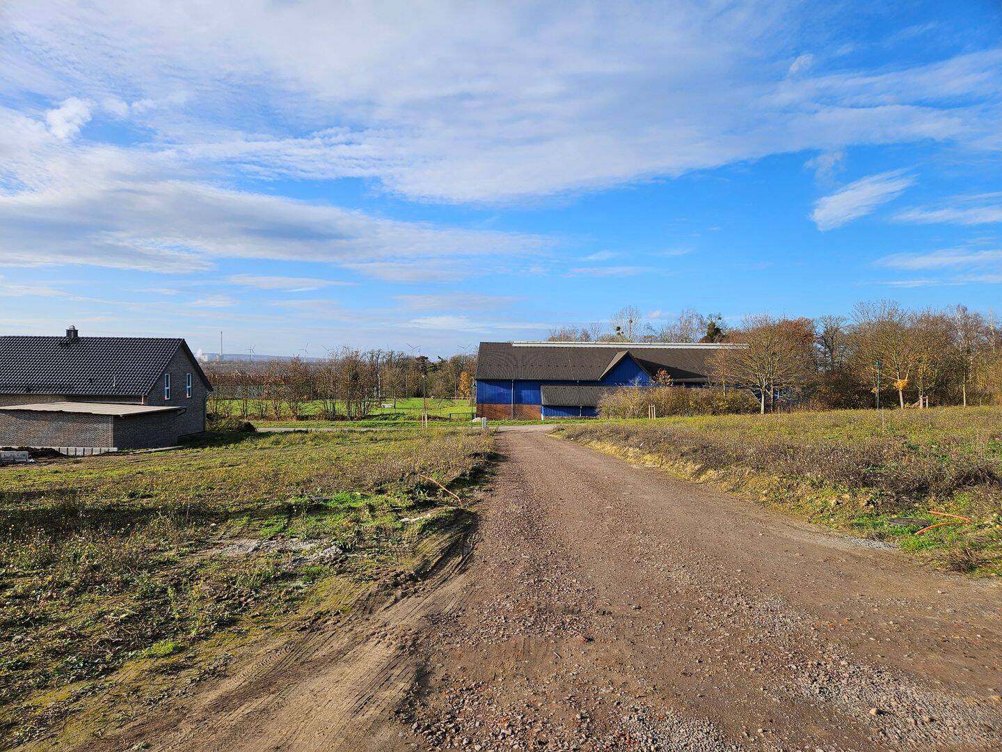 Inkl. Grundstück, ein Haus mit Charme in Harbke. – Eilsleben – Vorschaubild 4