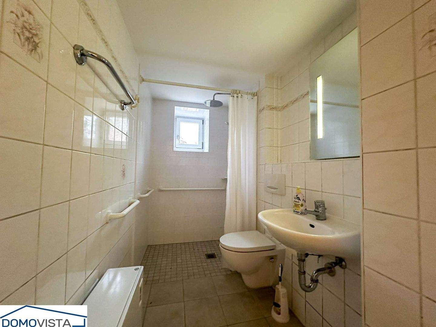 Ihr Zuhause mit Platz für die ganze Familie! – Markersdorf – Vorschaubild 8