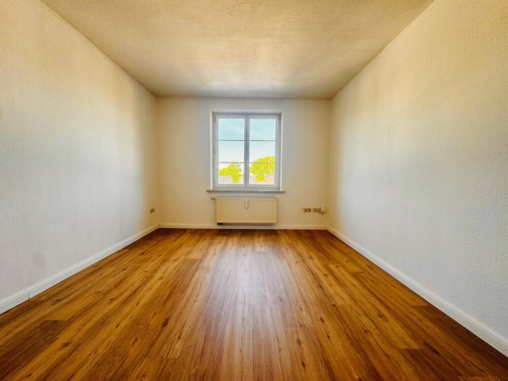geräumige 2 Raum Wohnung mit Balkon +++TOP+++ ab sofort in Chemnitz Gablenz – Chemnitz – Vorschaubild 6