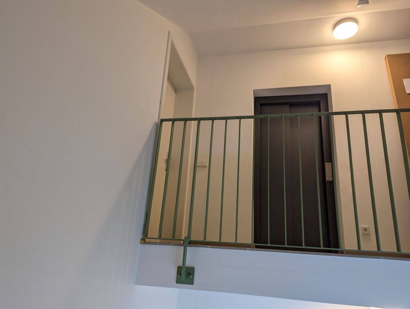 Eigentumswohnung in Bestlage zu verkaufen – Berlin – Vorschaubild 7