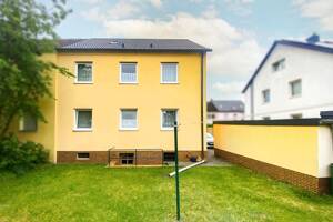 Endlich Platz für die ganze Familie - Haus mit Garten in Nürnberg-Altenfurt – 90475 Nürnberg – Vorschaubild 3