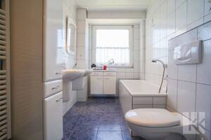 4-Zimmer-Wohnung in Alt-Wolfsburg - großzügig, zentral und voller Möglichkeiten – 38448 Wolfsburg – Vorschaubild 4