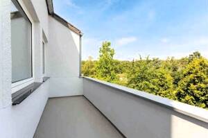 Köln-Longerich: Sanierte 2-Zimmer-Wohnung - ideal für Eigennutzer & Kapitalanleger – 50739 Köln – Vorschaubild 7