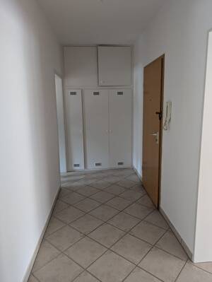 Für Pärchen oder auch die kleine Familie – 45899 Gelsenkirchen – Vorschaubild 8