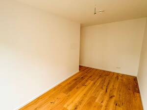 4-Zimmer-Wohnung - | Erstbezug | Balkon | barrierefrei |Tiefgarage – 4107 Leipzig – Vorschaubild 9