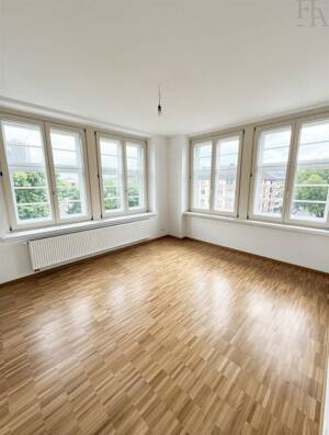 Kapitalanlage - Köln Lindenthal - Universitätsstraße 20 - 3 Zimmer Küche, Dusch