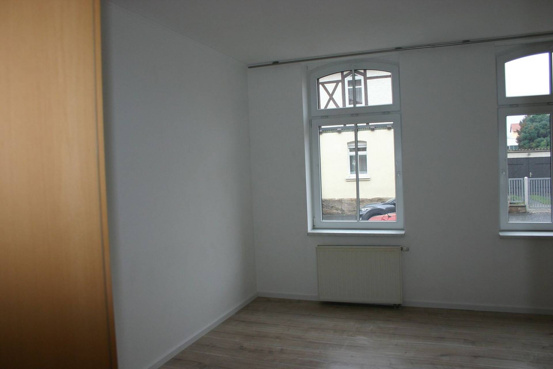 Mehrfamilienhaus in 99974 Mühlhausen/Thüringen mit 341 m² kaufen