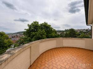 Herrschaftliche Belle Etage zur Renovierung! – 70188 Stuttgart – Vorschaubild 9
