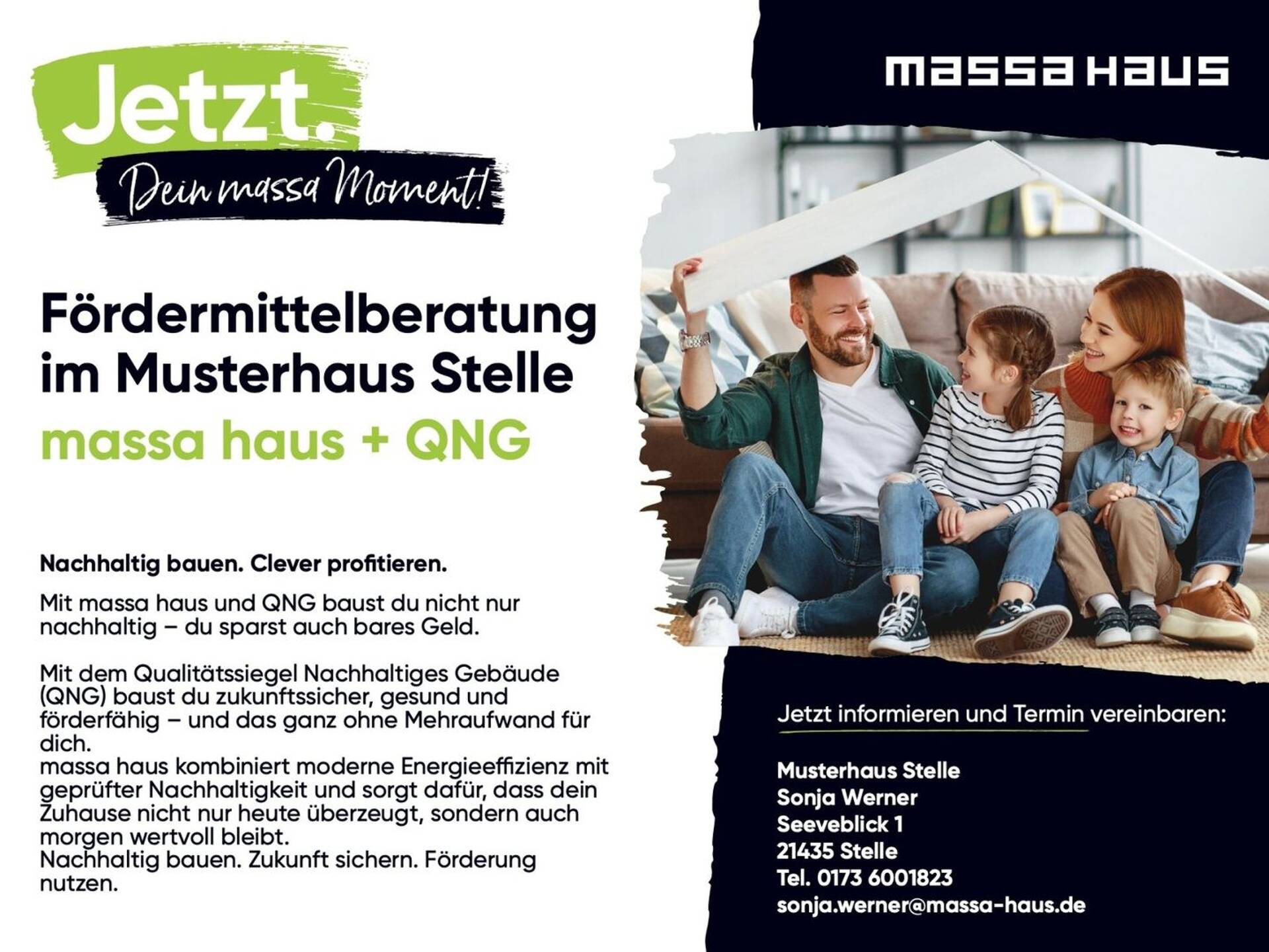 Haus in 29576 Barum mit 200 m² kaufen