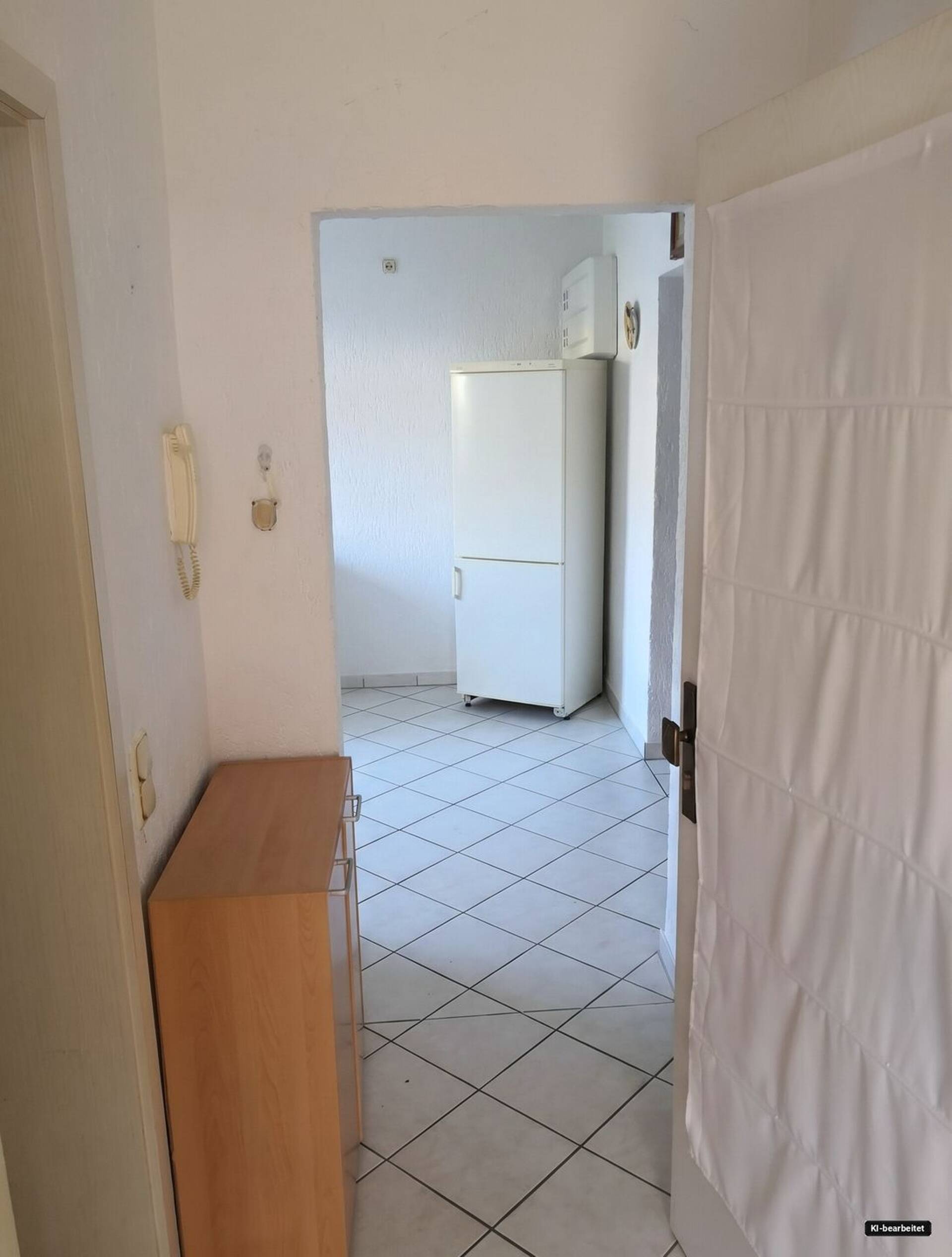 Mehrfamilienhaus in 66763 Dillingen mit 135 m² kaufen