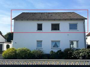 Großzügige und helle 3-Zimmer-Wohnung mit Sonnenbalkon in Köln-Eil – 51145 Köln – Vorschaubild 2