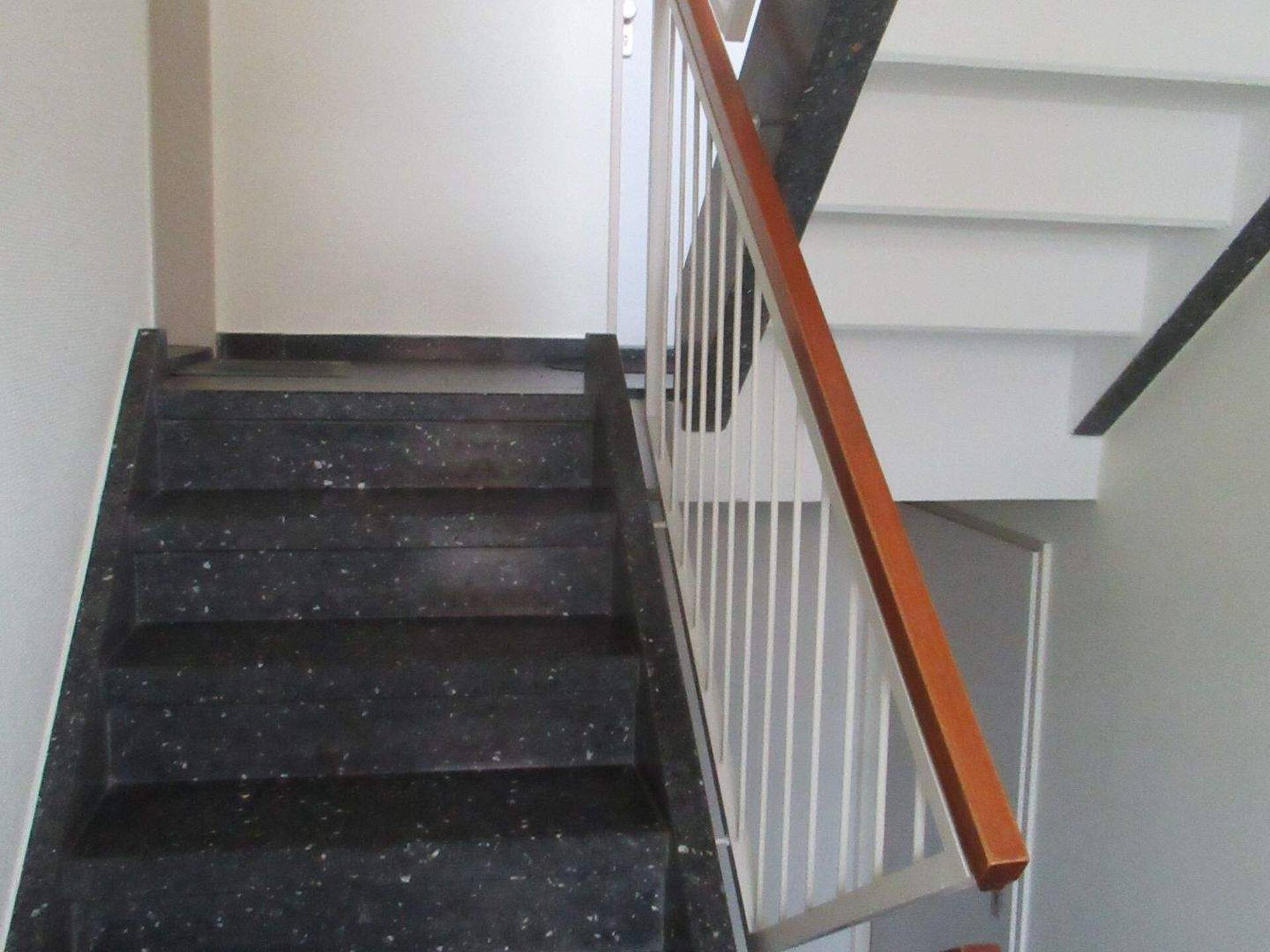 Etagenwohnung in 28211 Bremen mit 80 m² kaufen