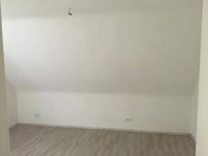 Demnächst frei! 3-Zimmer-Wohnung in Gelsenkirchen Scholven – 45896 Gelsenkirchen – Vorschaubild 7
