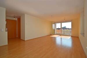 +++ Fernblick & Sonnenuntergang - hell & sonnig - 2 Balkone & 2 Bäder - inkl. Einbauküche - TG-Stellplatz optional +++ – 70376 Stuttgart – Vorschaubild 3