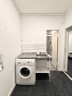 Ein Stück Berlin, das Ruhe schenkt - im grünen Herzen Tempelhofs – 12105 Berlin – Vorschaubild 4