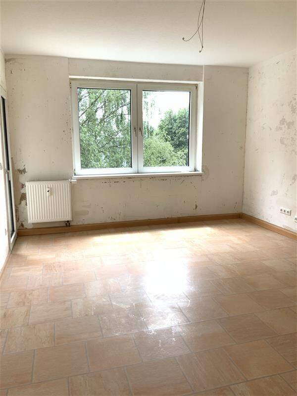 2-Zimmer-Wohnung in Solingen Wald – Solingen – Vorschaubild 7