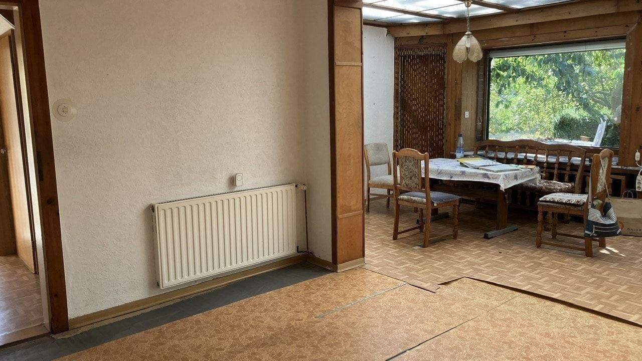 Für den kreativen Käufer – Magdeburg – Vorschaubild 7