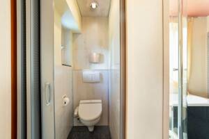 Einzigartiges Einfamilienhaus - smart home und großer Garten in Krefeld-Oppum mit Erbpachtgrundstück – 47809 Krefeld – Vorschaubild 9
