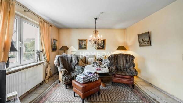 Haus in 27356 Rotenburg mit 120 m² kaufen