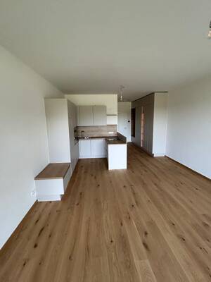 k.A. – 92449 Steinberg am See – Vorschaubild 8