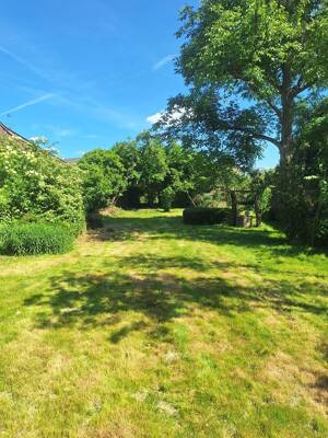 Rheinblick, Gartenidylle und Entwicklungspotential – 51143 Köln – Vorschaubild 9