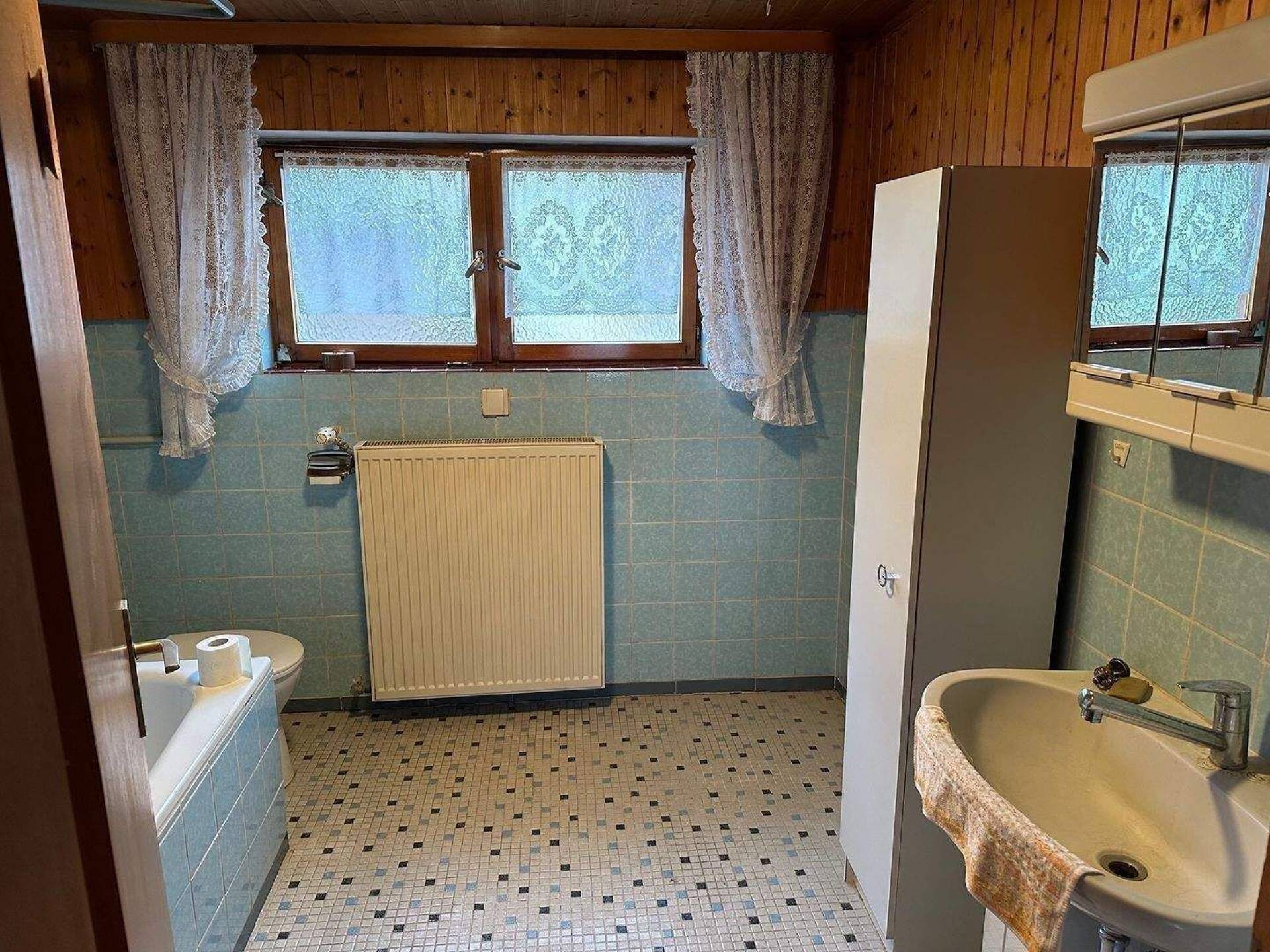 Haus in 66540 Neunkirchen mit 83 m² kaufen