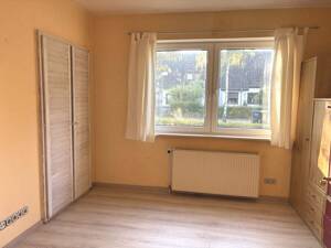 PURNHAGEN-IMMOBILIEN - Großzügige Doppelhaushälfte mit Wintergarten auf großem Grundstück – 28755 Bremen – Vorschaubild 8