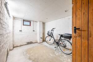 Modernisierte 2-Zimmerwohnung als Kapitalanlage zu erwerben! – 22145 Hamburg – Vorschaubild 9