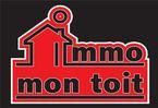 Immo Mon Toit logo