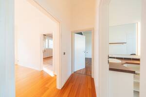 Großzügige 4-Zimmer Loftwohnung im Herzen von Ulm – 89073 Ulm – Vorschaubild 9