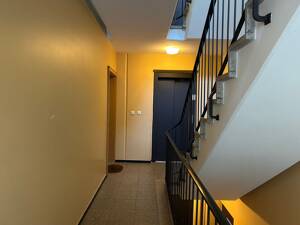 ***LIEBLINGSPLATZ*** TOP SANIERTE 3 ZIMMER WOHNUNG MIT BALKON – 90431 Nürnberg – Vorschaubild 3
