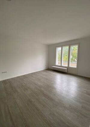 Ihr neues Zuhause: 2-Zimmer-Wohnung – 13509 Berlin – Vorschaubild 6