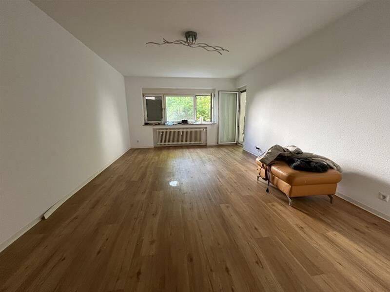 Beziehe deine neue Wohnung noch nächsten Monat! – Altbach – Vorschaubild 3