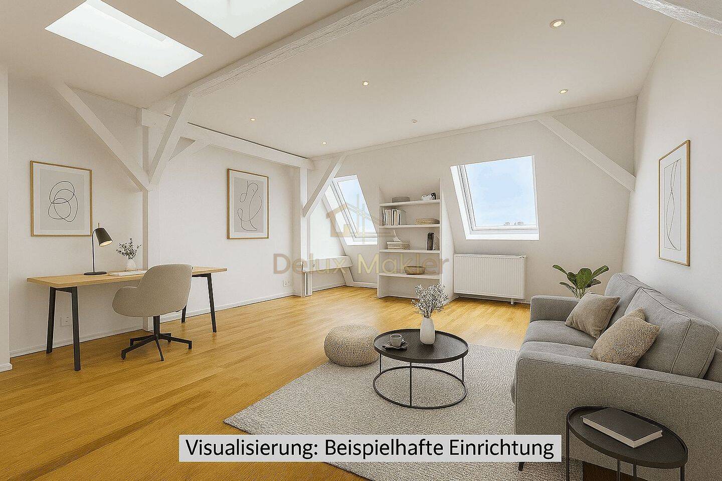 k.A. – Berlin – Vorschaubild 9